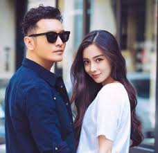She is one of the new four dan actresses. Angelababy Wiki Facts Net Worth Married Husband Age Height