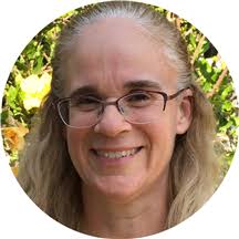 Dr. Shannon Casey, PsyD, PA