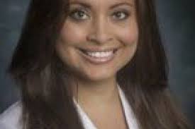 NCA Alum Trains Physicians