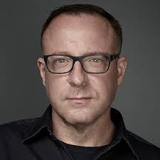 The Appetite Factory: Gingerich, Jon: 9781684428694: Amazon.com: Books