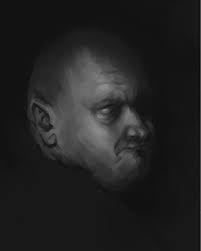 José Cabeza (@josecabdiaz) • Instagram photos and videos