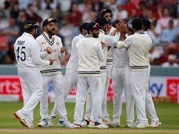 The board of control for cricket in india (bcci) confirmed the dates of the tour in july 2016. Eng Vs Ind Dream11 Prediction For 3rd Test Playing11 Fantasy Tips
