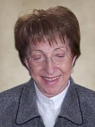 Maison Gamache Nadeau