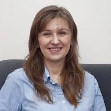 Mirosławice (disambiguation), several places in poland. Jolanta Miroslaw