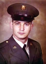 Ricky Sears Obituary