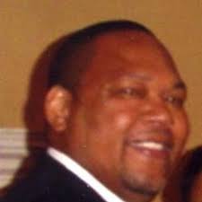 Mr. Carl Wilson Obituary October 12, 2015