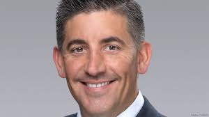 Leadership Florida names its 2023-2024 Cornerstone Class