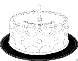 Malvorlage küchenmotive, wenn sie ihre küche aufrüsten, sie können zwang bis verstehen wie man in spielen in welcher reihenfolge zu bringen nur über die änderungen. Kuchen Malvorlage Coloring And Malvorlagan