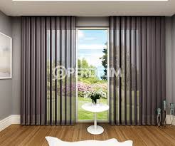 793mb siyah ekranda beyazlık sorunu 16 yıl önce açıldı, 23 yorum yazıldı. Siyah Dikey Tul Perde Perdejim Com