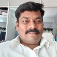 50+ "Caleb Simon" profiles