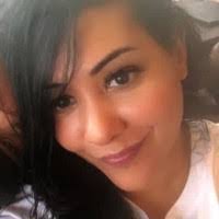 Brandon Marzan's Instagram, Twitter & Facebook