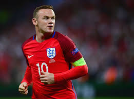 The latest tweets from wayne rooney (@waynerooney). Manchester United News Wayne Rooney Damaged By England Criticism Claims Jose Mourinho The Independent The Independent