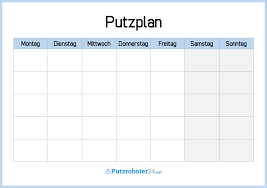 Putzplan treppenhaus pdf / wg putzplan vorlage: Putzplan Wochenplan Einfache Putzplan Vorlage Putzplan Planer Wochenplan Vorlage