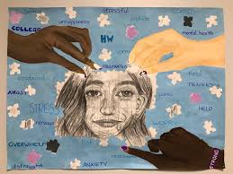 The Links, Incorporated National Poster Art Competition