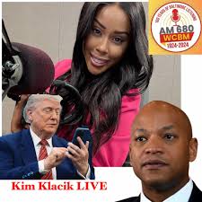 Like what you hear? 🔊, Join me