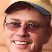 Maurice Frank Payeur Obituary