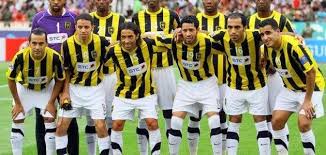 الإتحاد والهلال يستحوذان على 80% من الجماهيرالسعودية الثلاثاء أغسطس 24, 2010 10:49 pm من طرف مدير شبكة الاتحاد » الكابتن نور يشارك بالتدريبات الجماعيه لليوم الثاني وتركيز عالي مع مدرب اللياقه Ù…Ø¹Ù„ÙˆÙ…Ø§Øª Ø¹Ù† Ù†Ø§Ø¯ÙŠ Ø§Ù„Ø§ØªØ­Ø§Ø¯ Ø§Ù„Ø³Ø¹ÙˆØ¯ÙŠ ØªØ¹Ø±Ù Ø¹Ù„Ù‰ Ø£Ù‚Ø¯Ù… Ù†Ø§Ø¯ÙŠ ÙÙ‰ Ø§Ù„Ø³Ø¹ÙˆØ¯ÙŠØ© L Ù…Ø¹Ù„ÙˆÙ…Ø§Øª