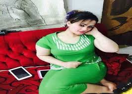 صور بنات جميلات مصرية 2020