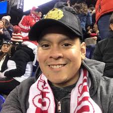 Obituary for Michael Ortega