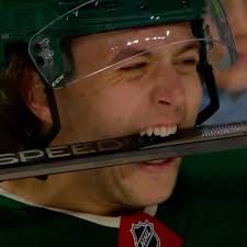 Ann Lemieux 🇨🇦Team Canada (@ann_lemieux)