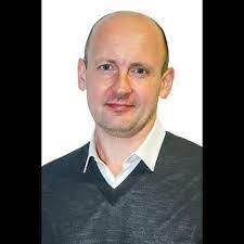 6.64 billion diversified 410 simon reuben: John Coates Businessman Alchetron The Free Social Encyclopedia