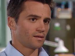 Blue Heelers Season 5: Where To Watch Every Episode