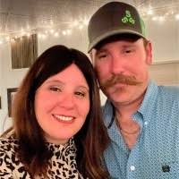 Meghan Roach Email & Phone Number