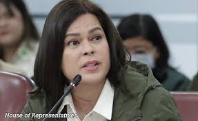 House prosecution panel looks forward to start of Sara Duterte impeachment  trial