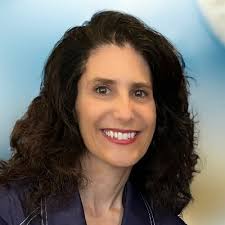 Alyson J. McGregor (@mcgregormd)