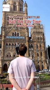 Horniman Circle was built in the late ...