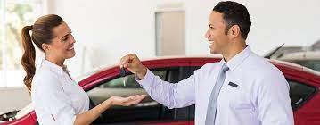 Bad credit car loans near me west palm beach. Bankruptcy Faqs Larry H Miller Used Car Supermarket