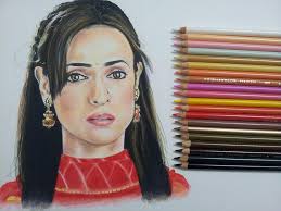 نتيجة بحث الصور عن ‪khushi‬‏