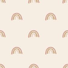 Arriere plan rainbow telephone boho wallpaper cute patterns wallpaper iphone background wallpaper. Parker Wallpaper In 2021 Peach Wallpaper Rainbow Wallpaper Boho Wallpaper