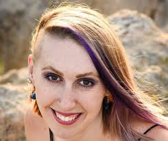 Client Reviews — Krista Kathleen