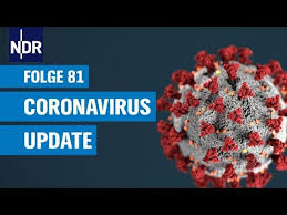 Drosten und ciesek wollen sich wochenweise abwechseln. Coronavirus Update 81 Astrazeneca Kurz Lockdown Und Pims Syndrom Ndr Podcast Youtube