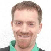 REALTECH AG Email Format