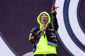 The yonaguni singer has worked with a wide variety of stars in the past, including the likes of fellow puerto ricans daddy yankee, marc anthony, ricky martin, and wisin y yandel. Bad Bunny Colabora En Un Nuevo Tema Con El Grupo Aventura La Verdad Panama