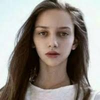 Christin Lin's Instagram, Twitter & Facebook