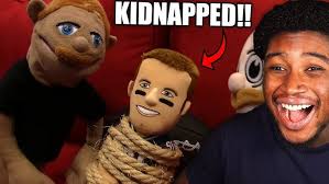 BROOKLYN KIDNAPS TOM BRADY!