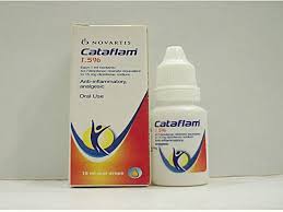 Check spelling or type a new query. 6 Macam Obat Sakit Gigi Di Apotik Yang Paling Ampuh Dan Berkhasiat
