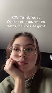 Saramaude Vaillancourt