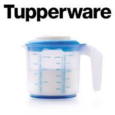 home offizielle seite tupperware tupperware fruchtpuree ruhrloffel
