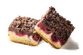 Die schönste und fünfte jahreszeit der kölner beginnt am 11.11., um 11 uhr 11. Kuchen Feiertage Aus Aller Welt Www Kuriose Feiertage De