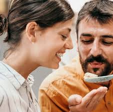 Olive sotto sale: la ricetta per gustarle tutto l’anno