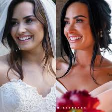 Daniela Elena Díaz Briceño