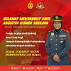 Permohonan untuk sijil perakuan bomba bagi premis ditetapkan seperti yang terkandung di dalam akta perkhidmatan bomba 1988, kini boleh dilakukan melalui portal business licensing electronic support system (bless). Https Encrypted Tbn0 Gstatic Com Images Q Tbn And9gcs T Cmsj6drhkdttwjusqxpo Yzizu1nmyax Hry Usqp Cau