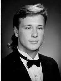 Hilliard's New Mayor, John Beasley, Takes the Gavel Nassau County Teacher  of the Year Mrs. Amanda Sauls Westside Journal Begin