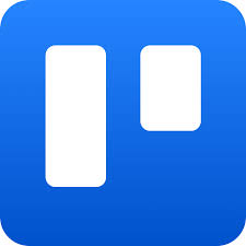 Check spelling or type a new query. Atlassian Software Development And Collaboration Tools