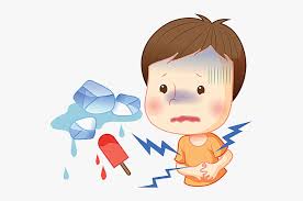 Clip Art Free Download A Man With Png Stomach Ache Cartoon Free Transparent Clipart Clipartkey Clipart woman stomach ache, clipart woman stomach ache. png stomach ache cartoon