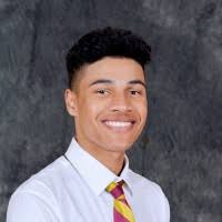 900+ "Kempfer" profiles